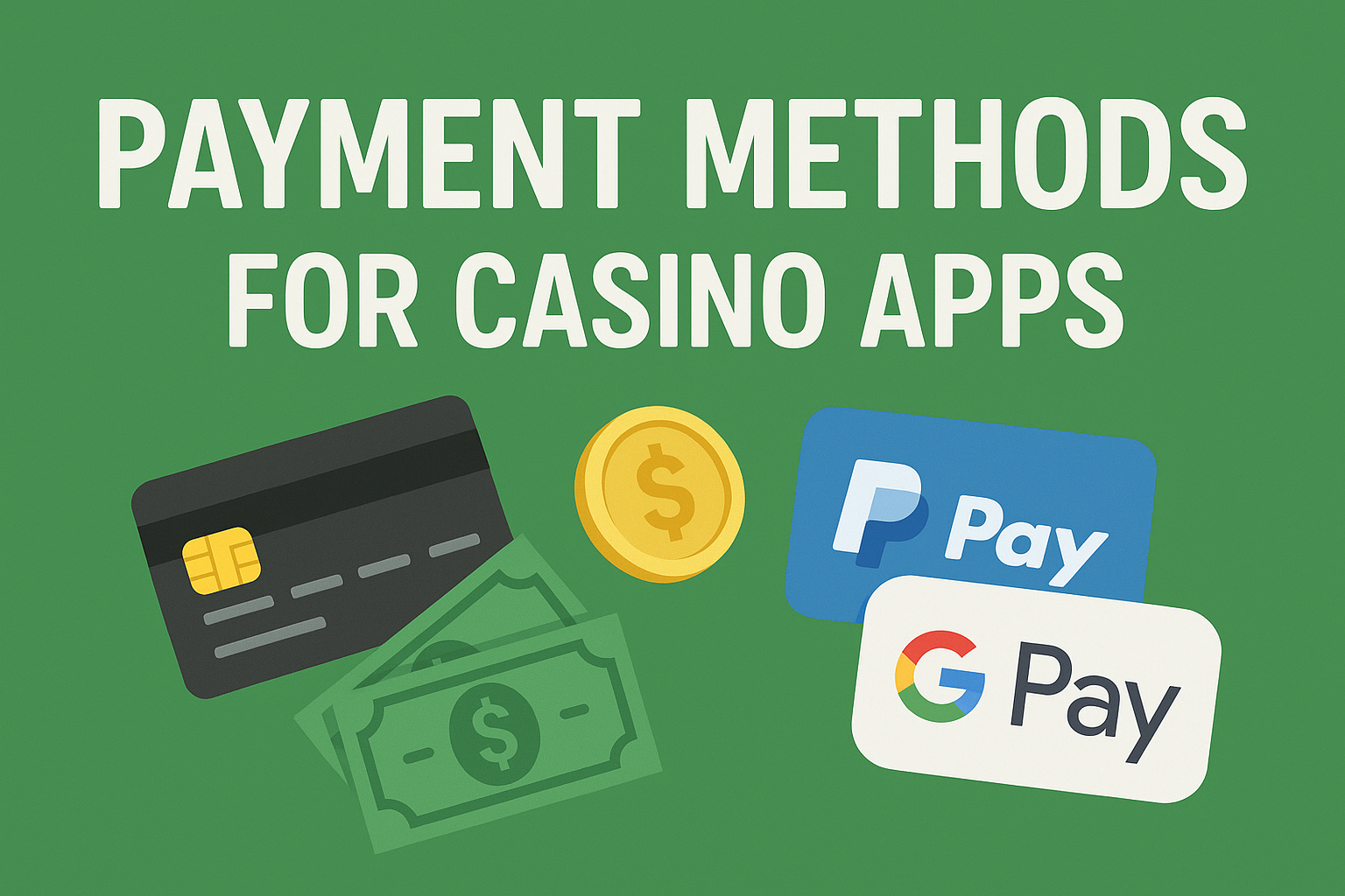 best casino app in canada