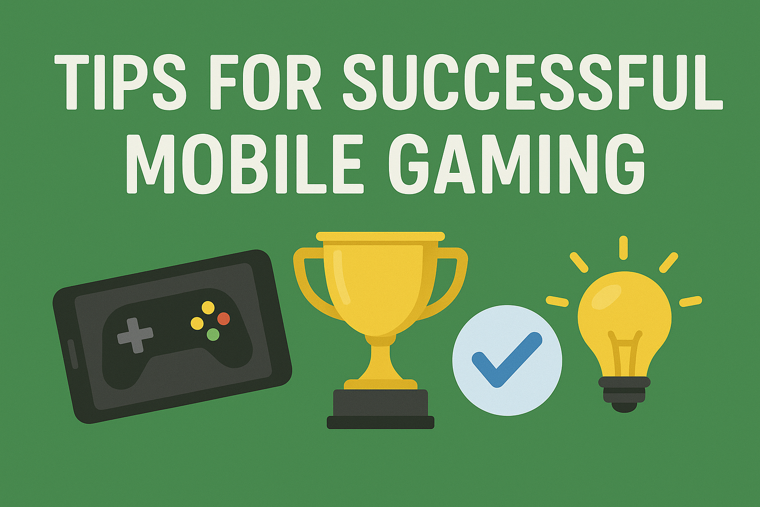 best mobile casino app