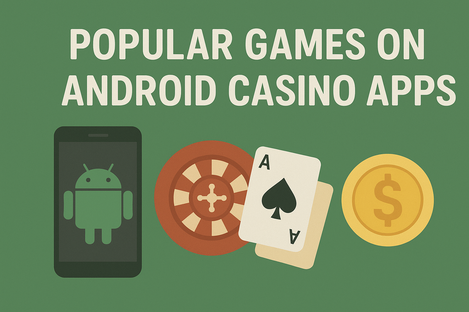 real money casino android app download