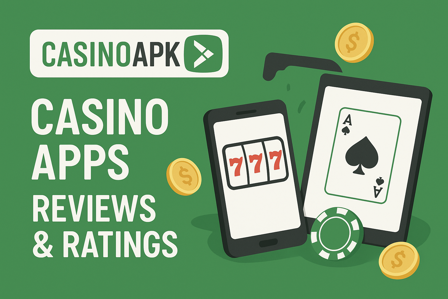 real money casino app download