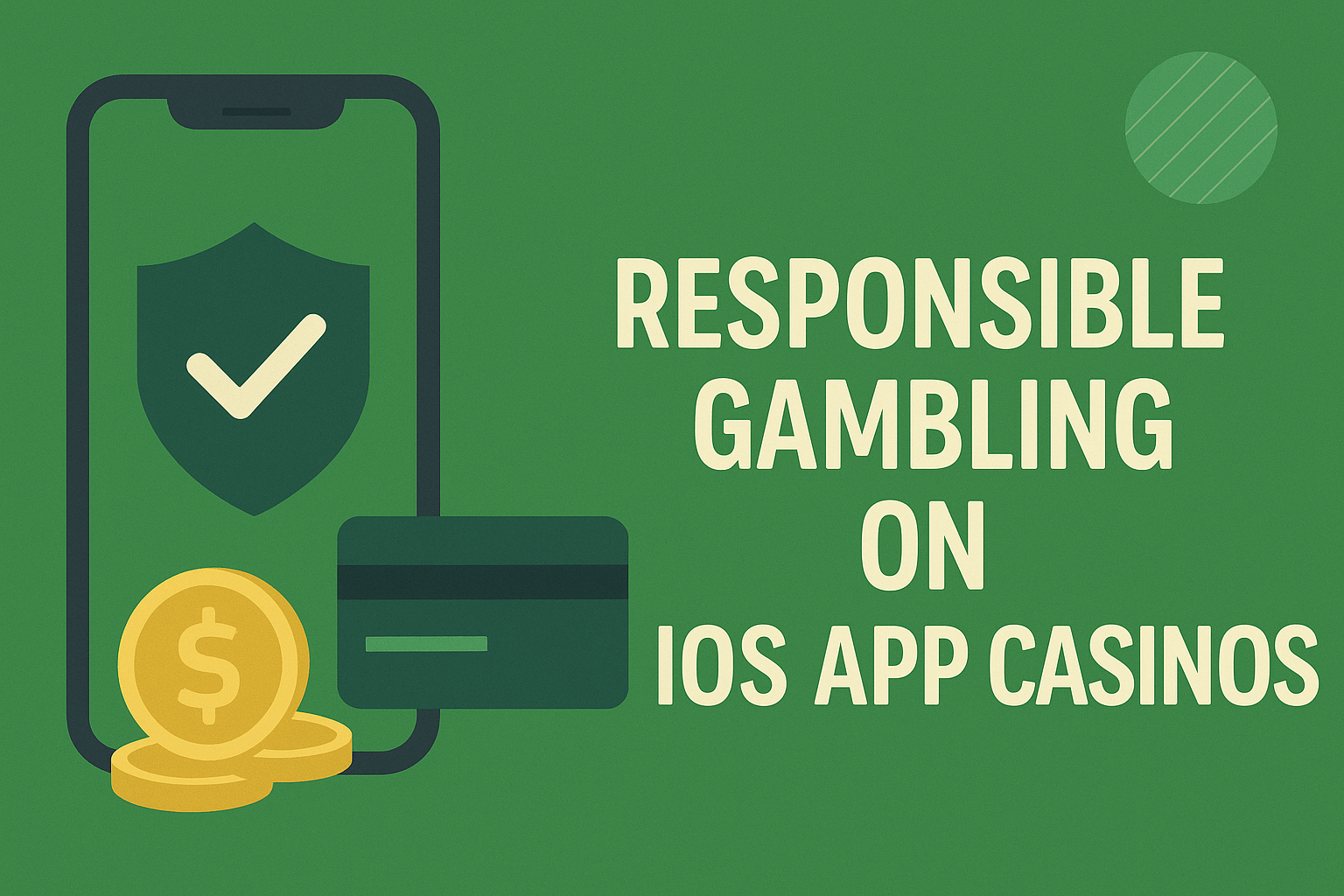 real money casino app ios