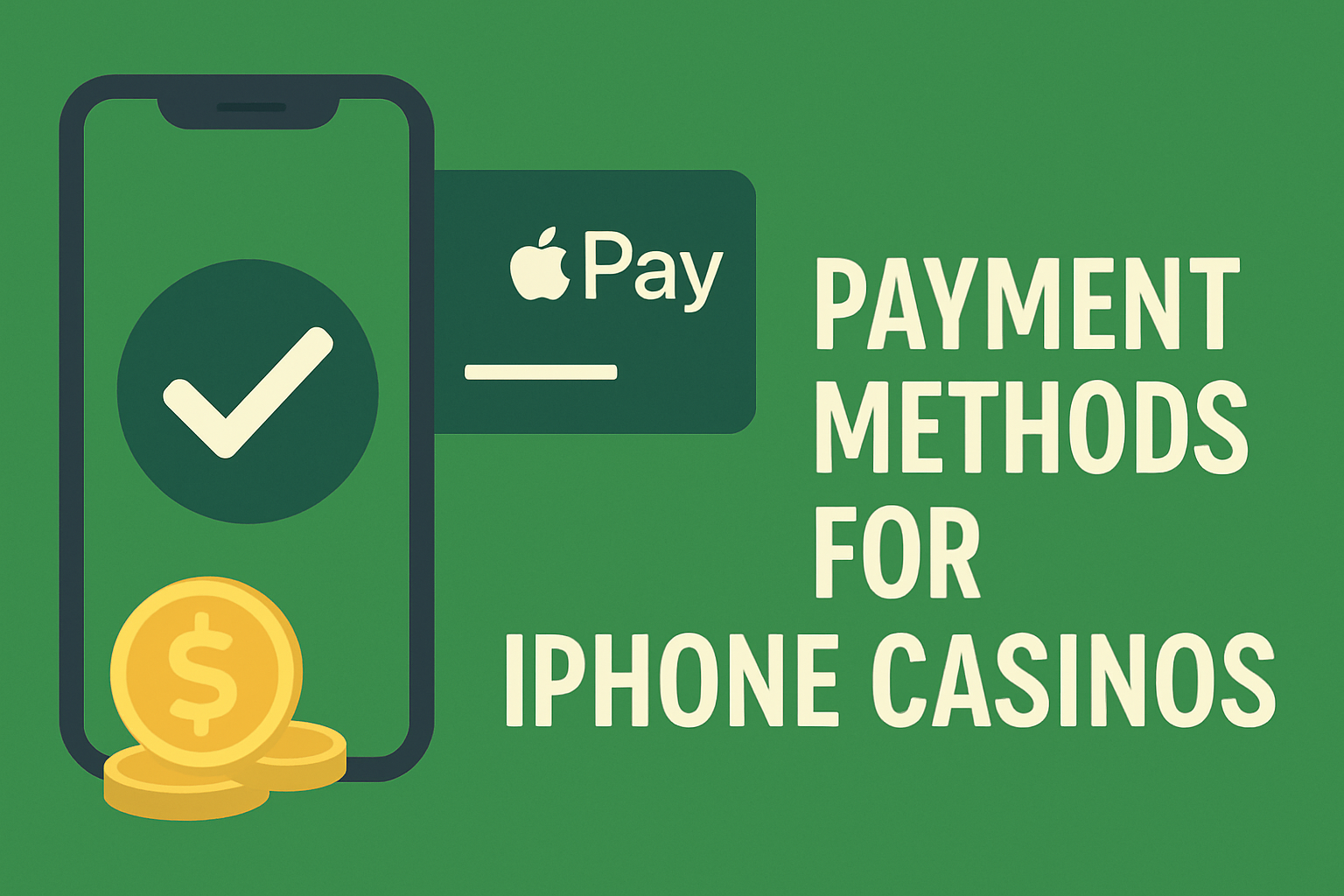 real money casino ios app