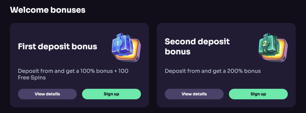 winspirit app