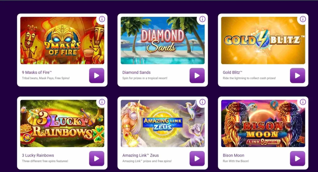 jackpotcity casino app