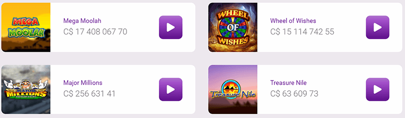jackpot city casino app download