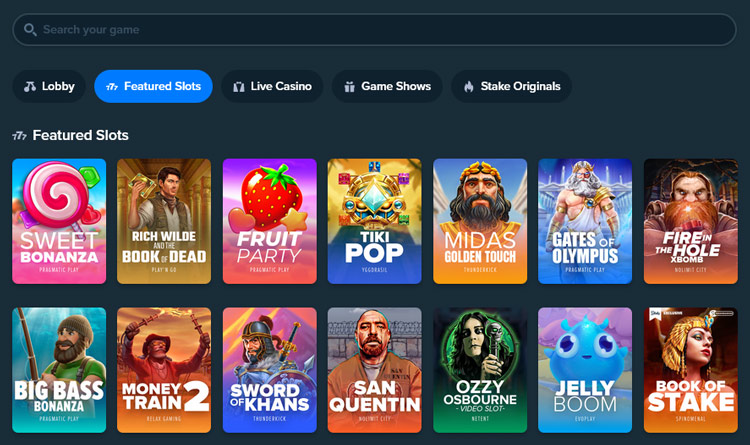 stake app canada