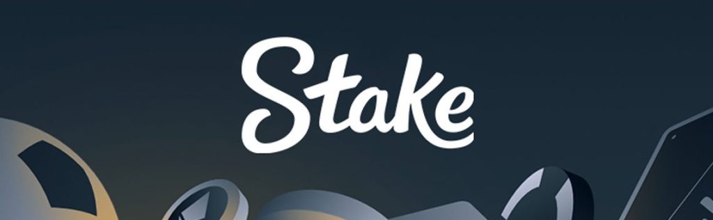 stake app download