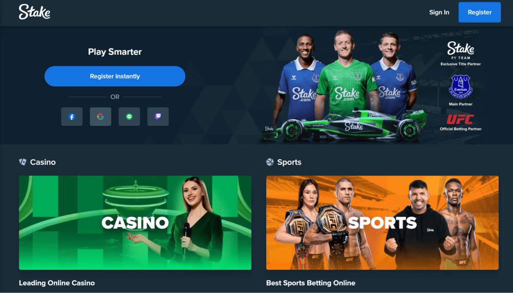 stake app download apk